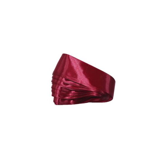 330ed563dad86fa4ba1622a680e9c5fd