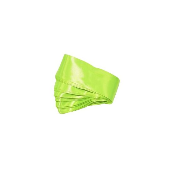 8b4d0edae1df42514e82d03e11521f58