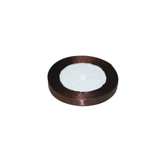 03a2f86af341fdb6c0220a21e0307d7d