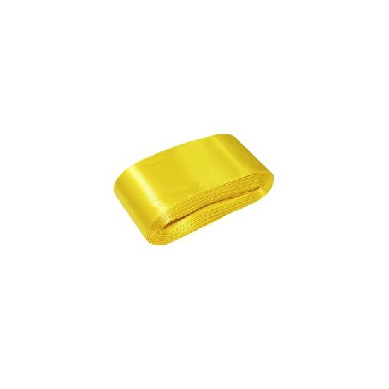 6e044d51830161049287aec8c1f88a4a