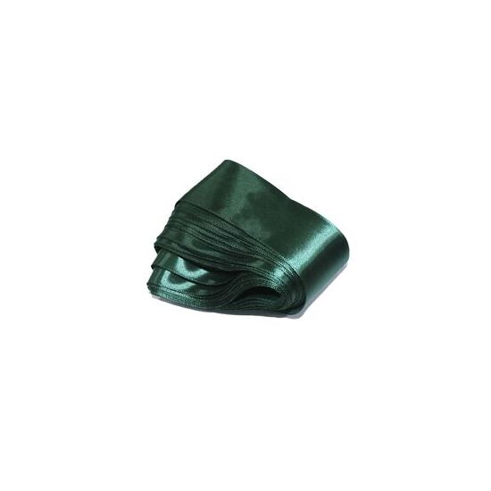 492aaab317c78284bec88672c7f3e32f