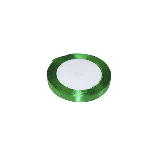 b97a6ea5e7a8c65cc5f5187844ba7e27