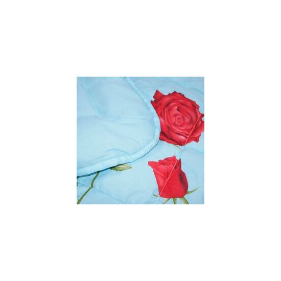 Одеяло_из_верблюжьей_шерсти_голубое_с_розами_3_ftrz-ej