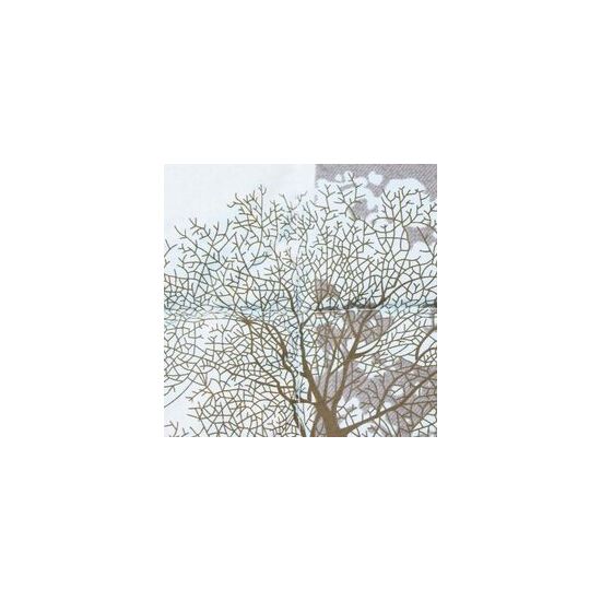 Одеяло_из_верблюжьей_шерсти_клетка_коричнево-серая_4