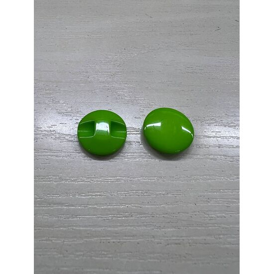 photo_5233654367754779169_y