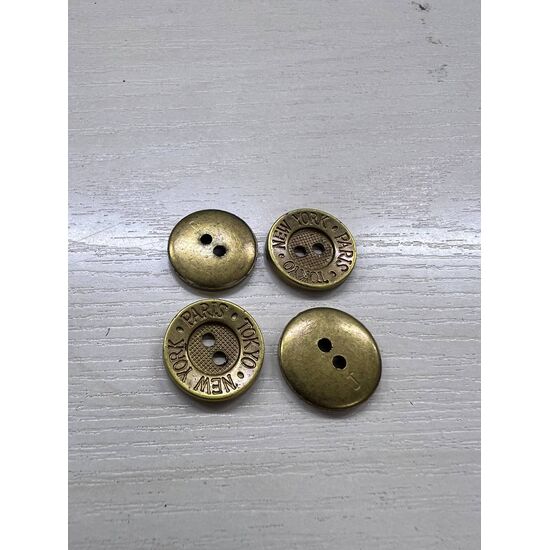 photo_5220053181285921666_y