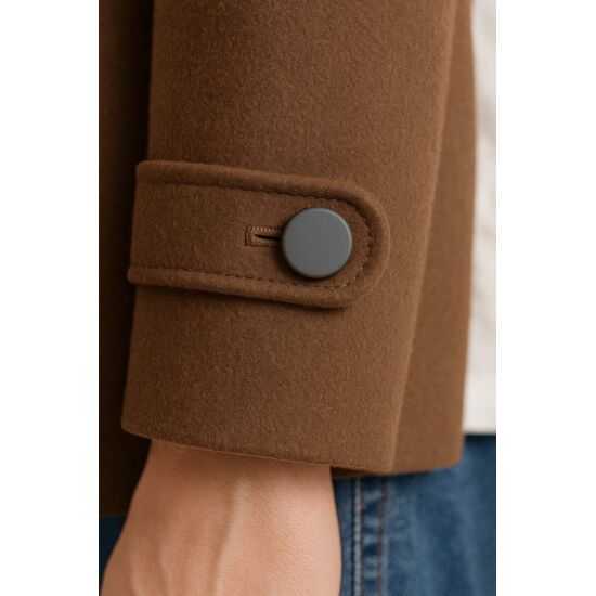 photo_5282874005772173000_y (1)