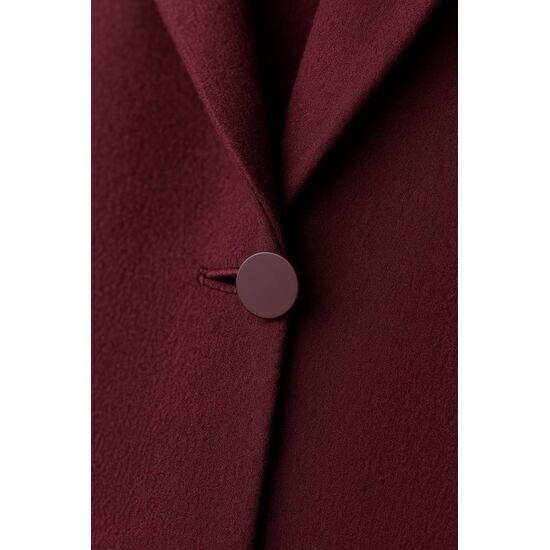 photo_5258137661321902139_y