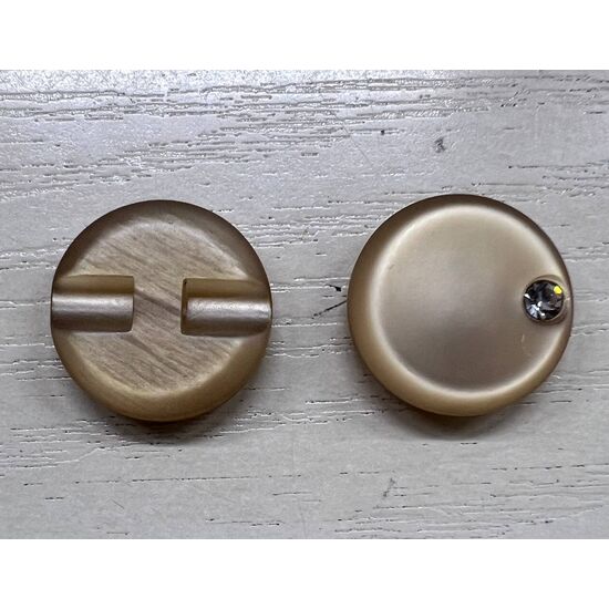 photo_5217833378978592528_y