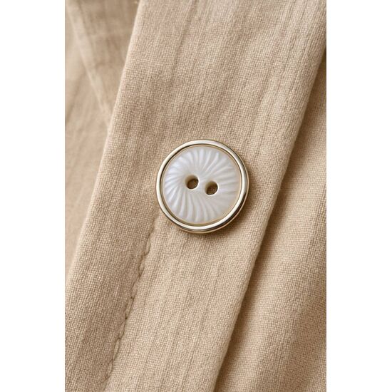 photo_5267444133897827109_y