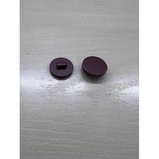 photo_5258137661321901914_y