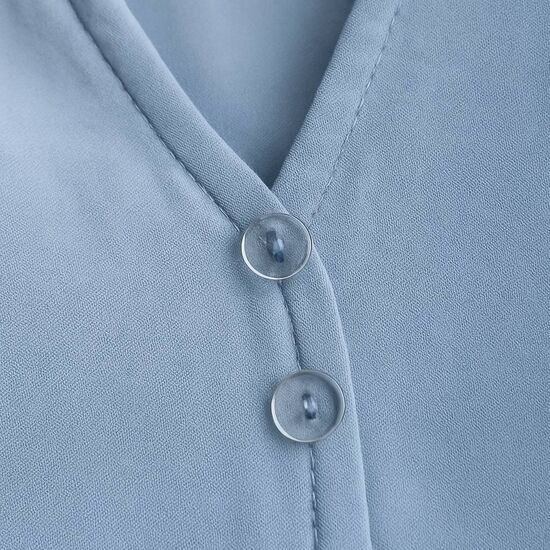 photo_5262854145298268181_y