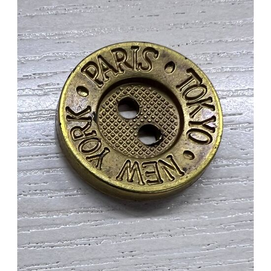 photo_5220053181285921665_y