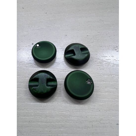 photo_5229006422866523169_y