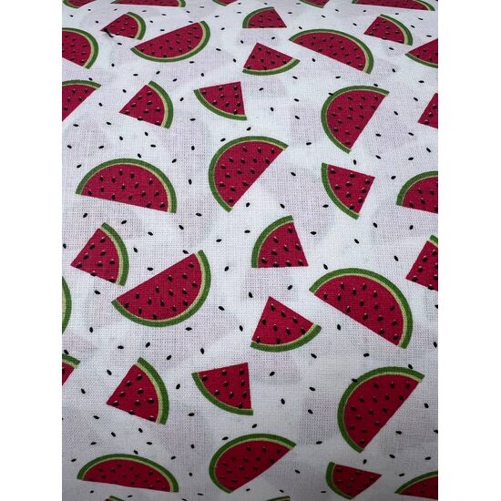 photo_5296391178385754531_y