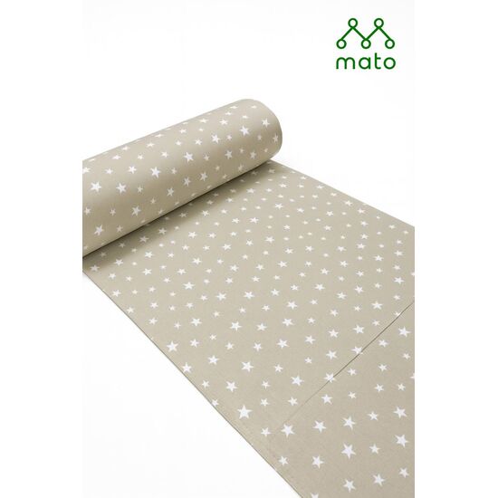 photo_5305466676210432002_y