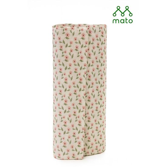 photo_5305466676210432102_y