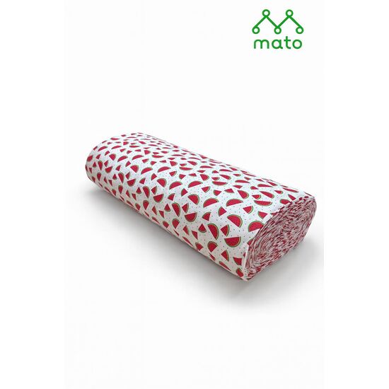 photo_5305466676210432145_y