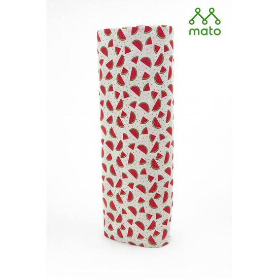 photo_5305466676210432146_y