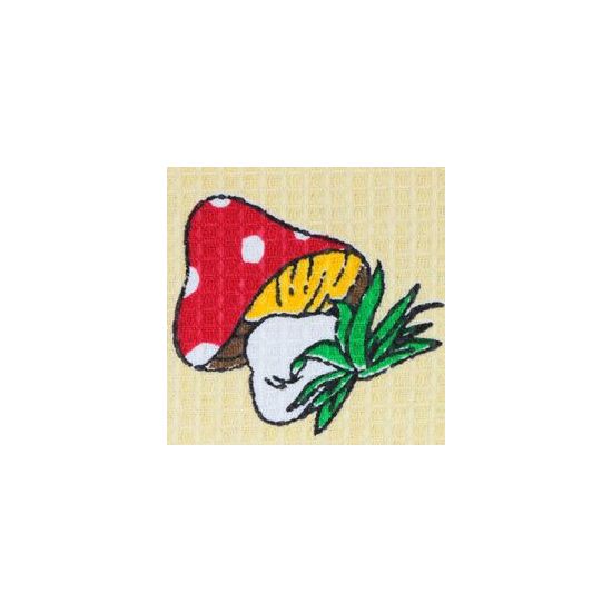 3887df2daf910a715a2e466c7d19cdb2