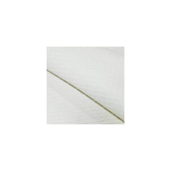 ff5d5c5767494e43c4821da6d0c7d5fc