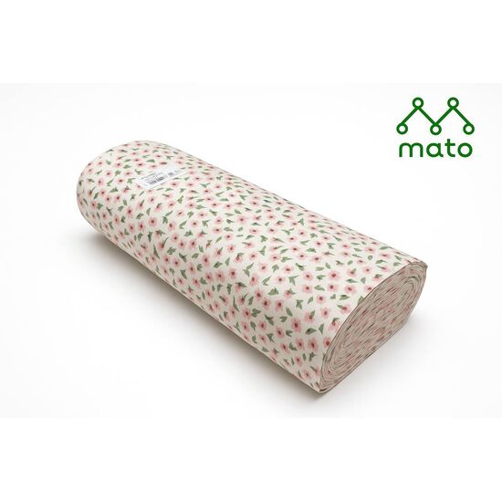 photo_5305466676210432100_y