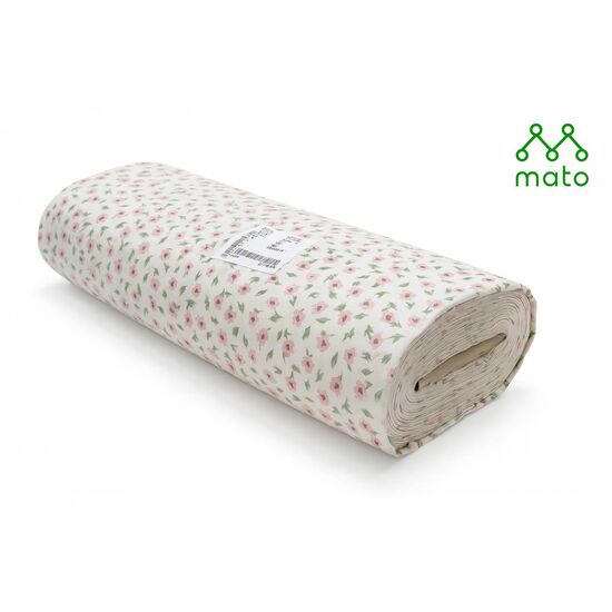 photo_5305466676210432103_y