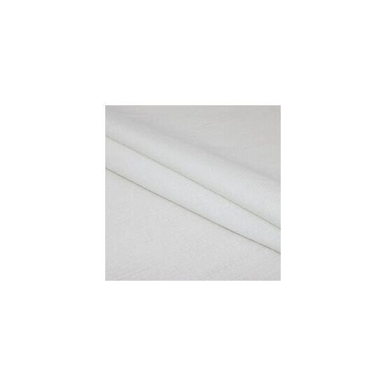 5051edf071dba6e3dbfd6504d906aa43