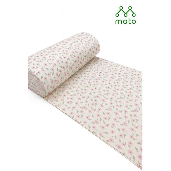 photo_5305466676210432104_y