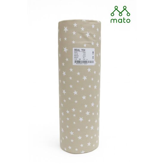 photo_5305466676210432001_y