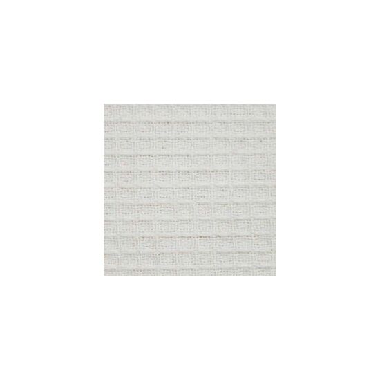 92cff01e2e9d24aae495195a6cd3f2c9