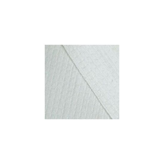 810a9becfc4c76c7543683791c02a75a