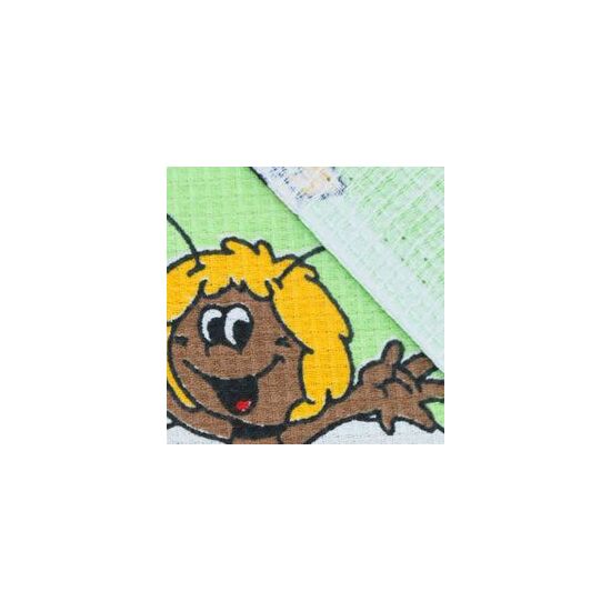 9495b06effd0b58bc76bdb3fee4fe471 (1)