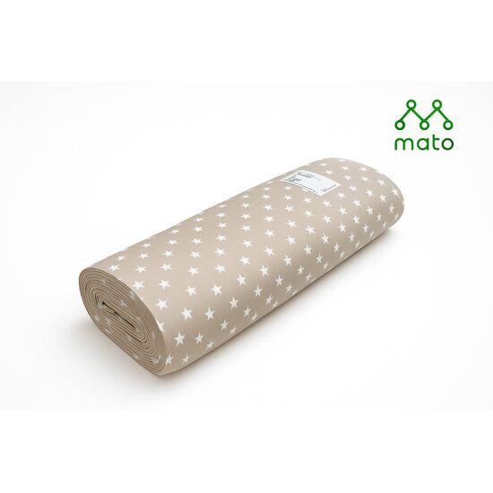 photo_5305466676210432000_y