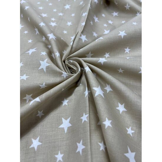 photo_5305466676210432004_y