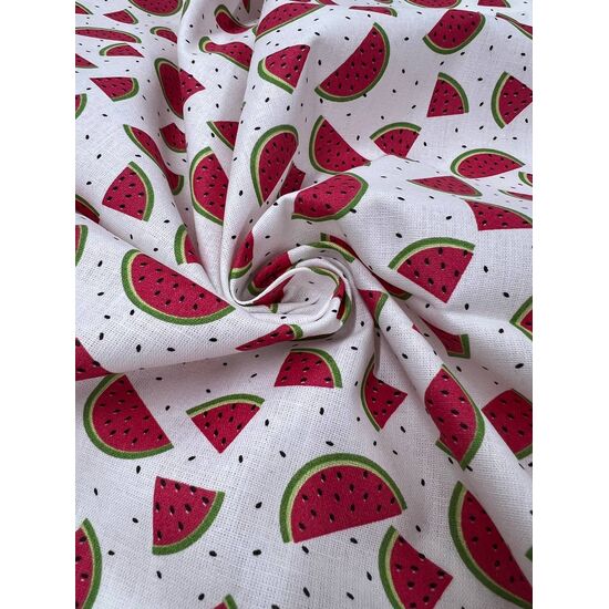 photo_5296391178385754528_y