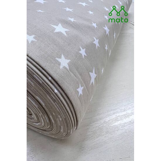 photo_5305466676210431998_y