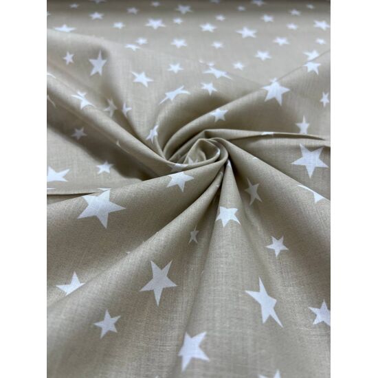 photo_5305466676210432003_y