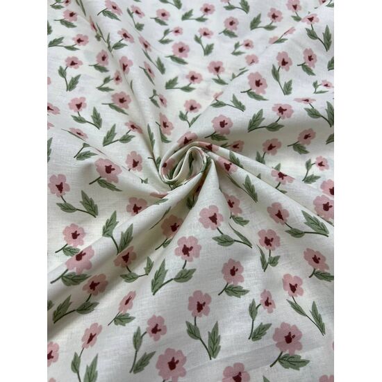 photo_5305466676210432105_y