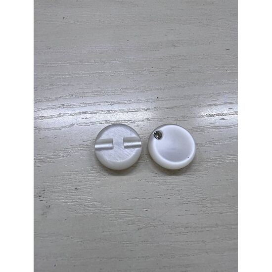 photo_5217833378978592257_y