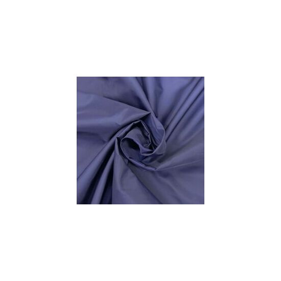 Плащевка_темно-синяя_4