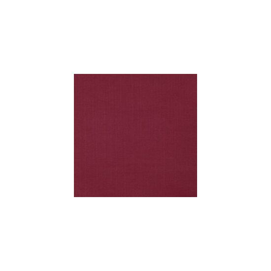 Плащевка_бордовая_3