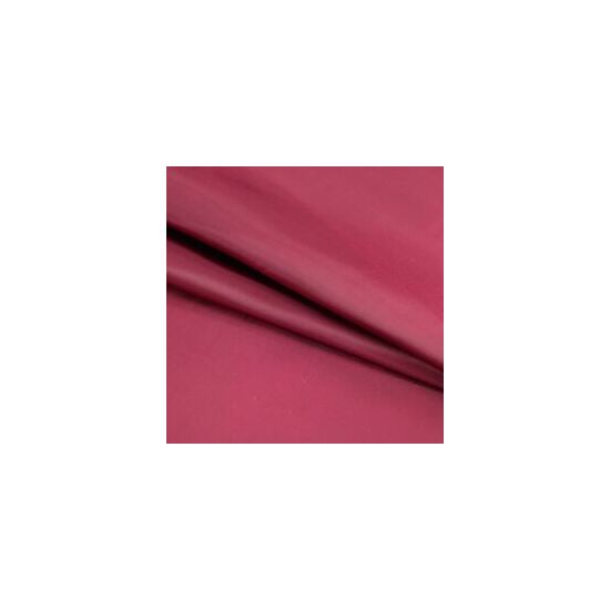 Плащевка_бордовая_1