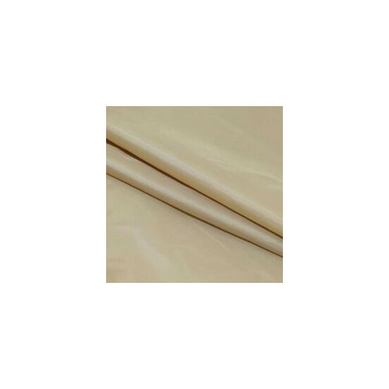 Плащевка_бежевая_1