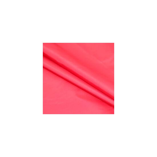 Плащевка_красная_1