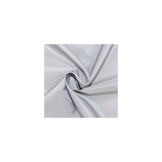 Плащевка_серая_4