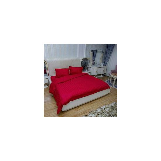 Страйп_сатин_3