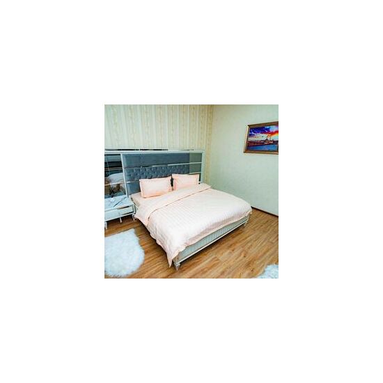 Страйп_сатин_11