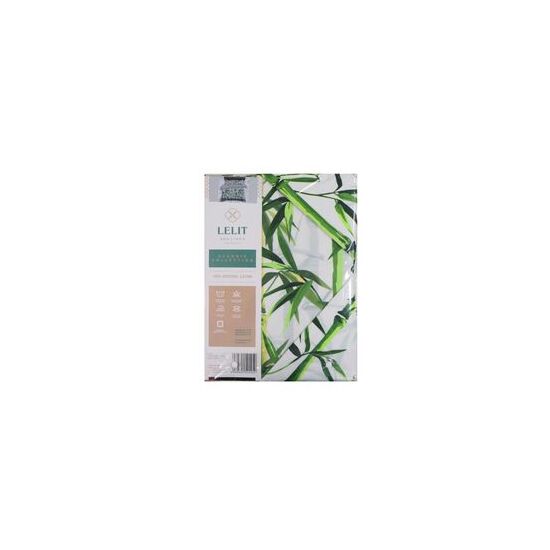 КПБ_Бамбук_4