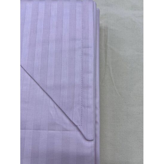 photo_5449901865119643353_y